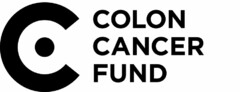 C COLON CANCER FUND