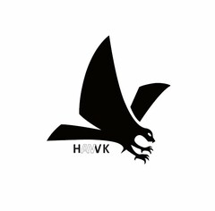 HAWK AV