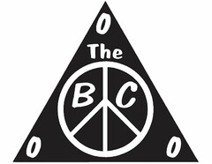 THE BC 0 0 0