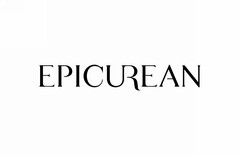 EPICUREAN