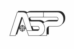 ASP