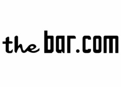 THEBAR.COM