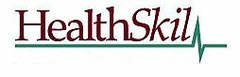 HEALTHSKIL