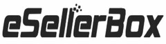 ESELLERBOX