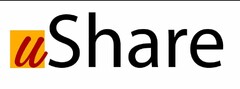 USHARE