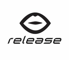 RELEASE