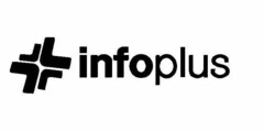 INFOPLUS