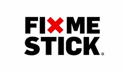 FIXMESTICK