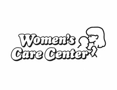 WOMEN'S CARE CENTER