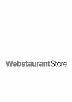 WEBSTAURANTSTORE