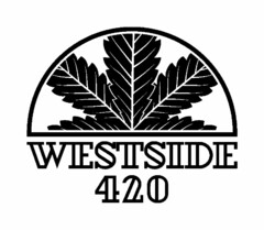 WESTSIDE 420