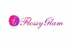 FG FLOSSY GLAM