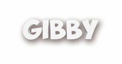 GIBBY