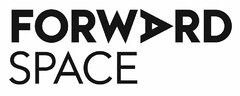 FORWARD SPACE