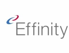 EFFINITY