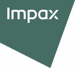 IMPAX