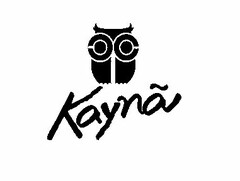 KAYNÃ