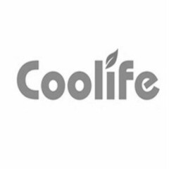 COOLIFE