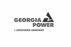 GEORGIA POWER A SOUTHERN COMPANY