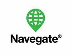 NAVEGATE