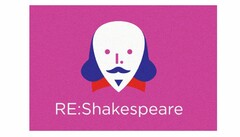 RE:SHAKESPEARE