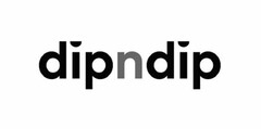 DIPNDIP