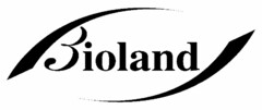 BIOLAND