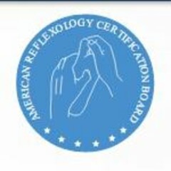 AMERICAN REFLEXOLOGY CERTIFICATION BOARD