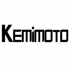 KEMIMOTO