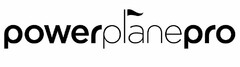 POWERPLANEPRO