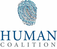 HUMAN COALITION