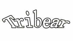 TRIBEAR