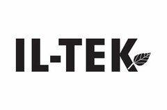 IL-TEK