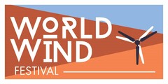 WORLD WIND FESTIVAL