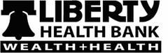 LIBERTY HEALTH BANK WEALTH + HEALTH