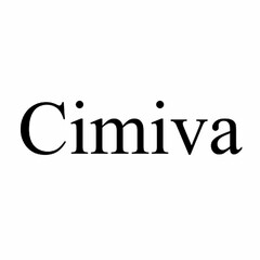 CIMIVA