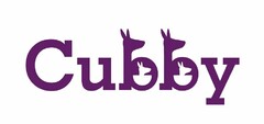 CUBBY