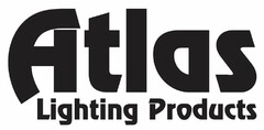 ATLAS LIGHTING PRODUCTS