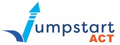 JUMPSTART ACT