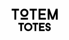 TOTEM TOTES