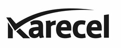 KARECEL