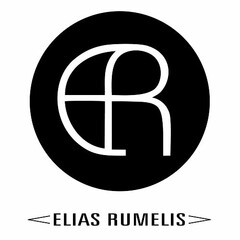 ER <ELIAS RUMELIS>