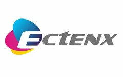 ECTENX