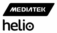 MEDIATEK HELIO