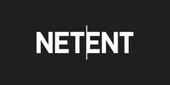 NETENT