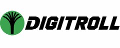 DIGITROLL