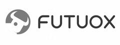 FUTUOX