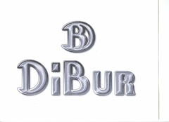 DB DIBUR