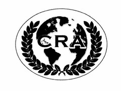 CRA