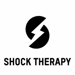 SHOCK THERAPY